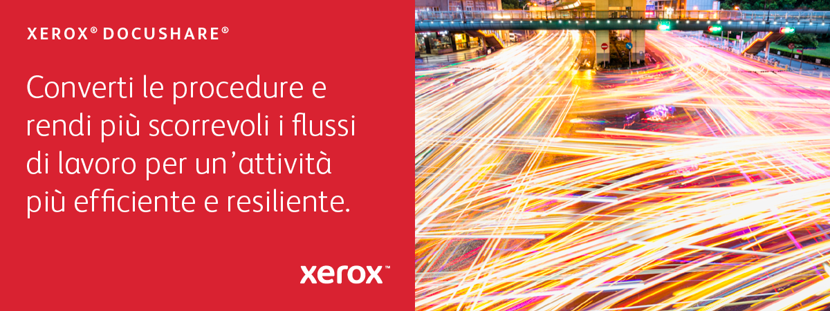 xerox_docuShare_web-header_1200x450px_itit