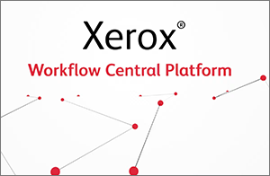 xerox-workflow-central_300