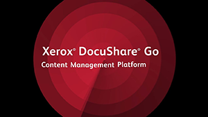 xerox_docushare_Go_300