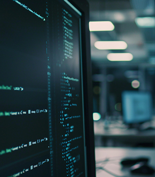 software solutions