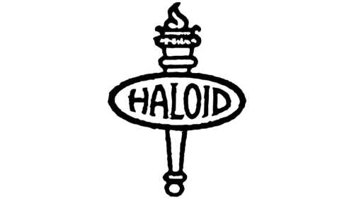 01_Haloid-Logo-1906-500x281