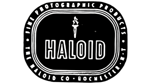 02_Haloid-Logo-1938-500x281