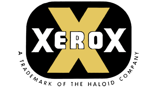 03_Haloid-Xerox-Logo-1948-500x281