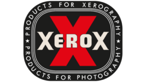 04_Haloid-Xerox-Logo-1949-500x281