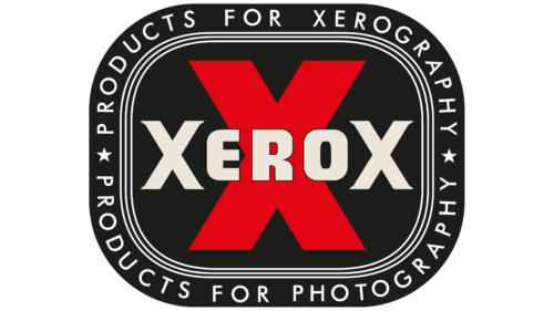04_Haloid-Xerox-Logo-1949-500x281