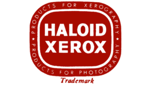 05_Haloid-Xerox-Logo-1957-500x281