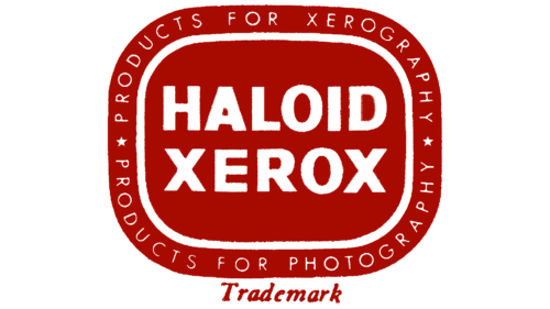 05_Haloid-Xerox-Logo-1957-500x281