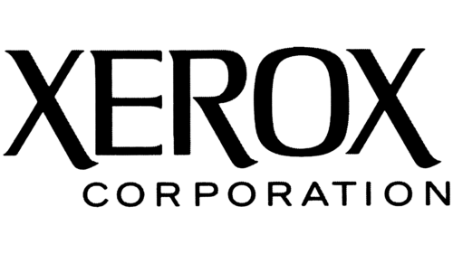 06_Xerox-Logo-1960-500x281