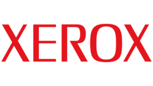 07_Xerox-Logo-1968-500x281