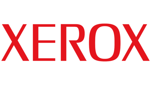 07_Xerox-Logo-1968-500x281