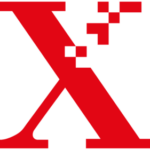 09_Xerox-Logo-1994-500x281