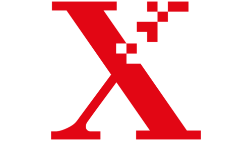 09_Xerox-Logo-1994-500x281