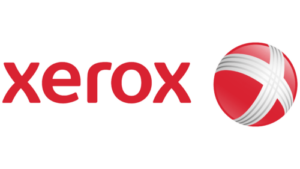 10_Xerox-Logo-2008-500x281