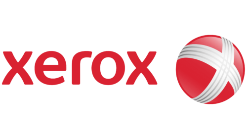 10_Xerox-Logo-2008-500x281
