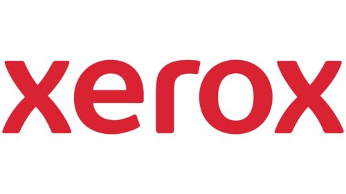 11_Xerox-Logo-500x281