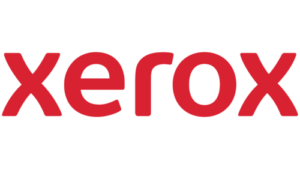 Xerox-Logo-500x281