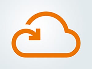 Logo App Connect per Office Logo App Connect per Office