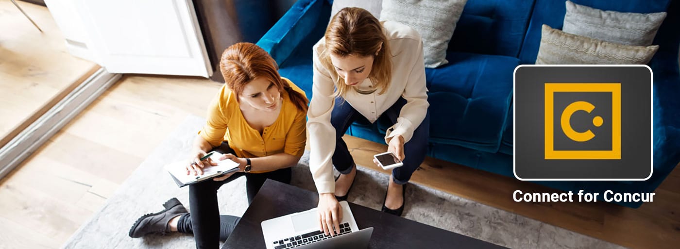 Donne lavorano Donne lavorano