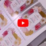 Video Youtube: Tour virtuale - Stampante di produzione Xerox® Iridesse®