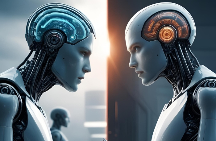 Intelligenze-Artificiali-differenze-AI-a-confronto
