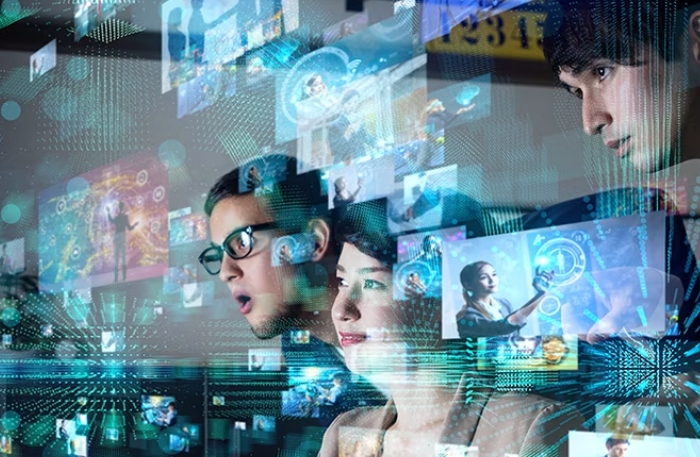innovazioni-printing-xerox-AI