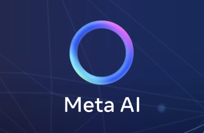 meta-AI