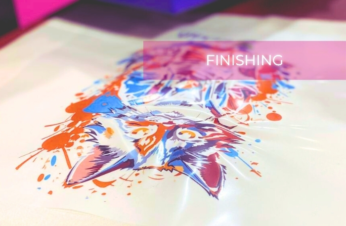 DTF-stampaUV-finishing-arti-grafiche