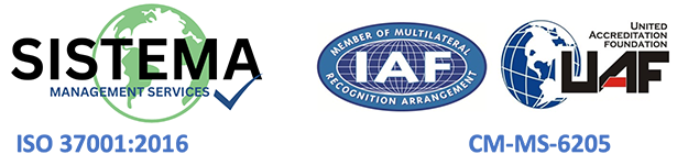 LOGO_ISO_37001_150
