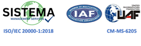 LOGO_ISO_IEC_20000_1 _150