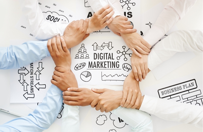 digital-marketing-seclan