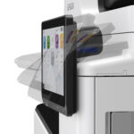 Epson WorkForce Enterprise​ AM-C5000​