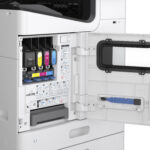 Epson WorkForce Enterprise​ AM-C5000​