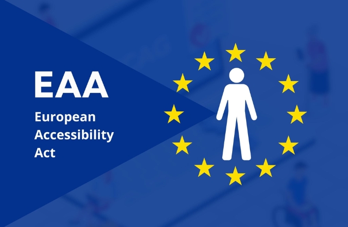 EAA-Accessibilita