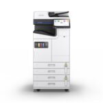 Epson WorkForce Enterprise​ AM-C5000​