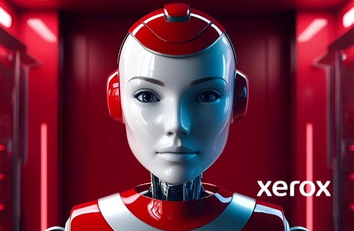 solver-AI-xerox
