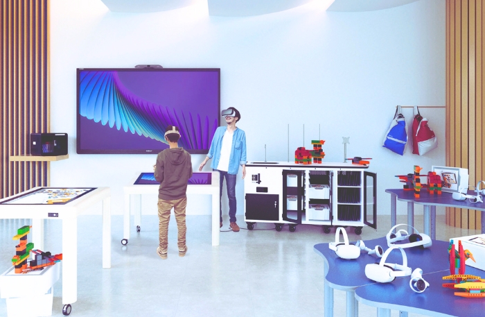 POC-LABORATORI-INNOVATIVI