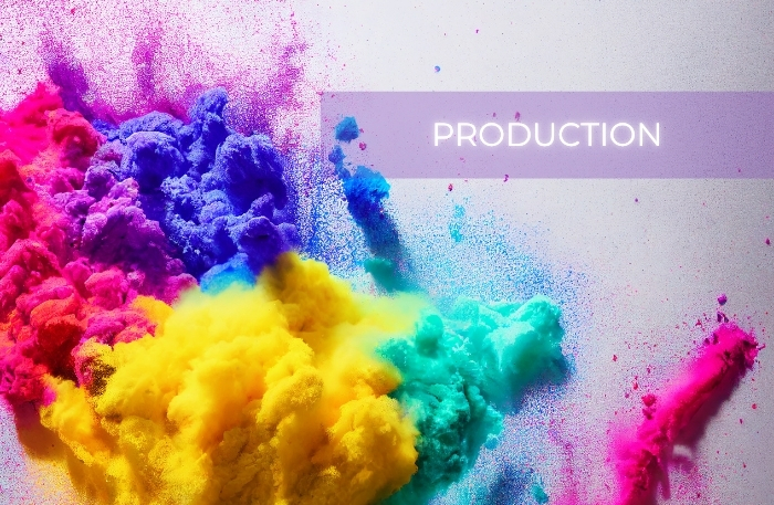 futuro-stampanti-production