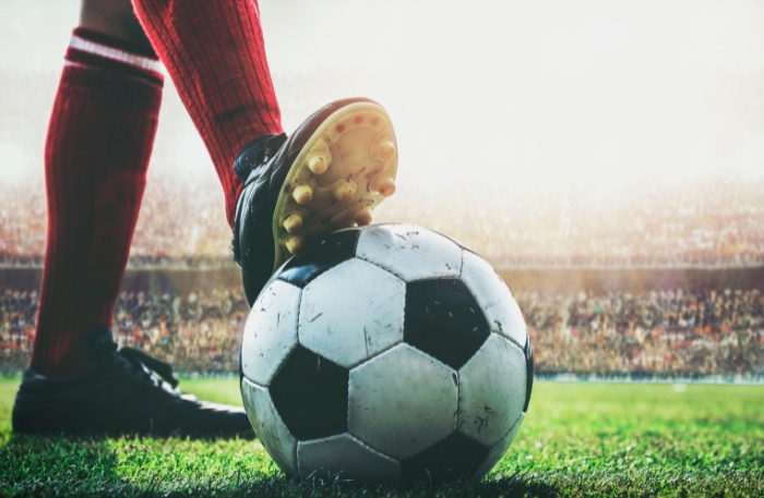 seclan-sponsor-torneo-iustitia-assoluti-giovanni-cipolloni