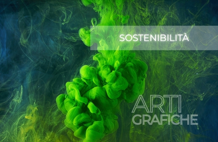 sostenibilita-arti-grafiche