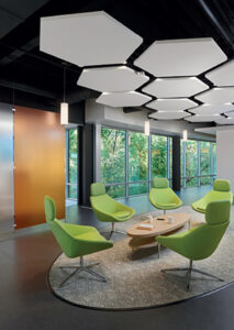 Techdesign Seclan